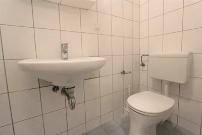 2-Zimmer-Wohnung mieten in Wien – 36 m², € 990 – Bild 13 von 14