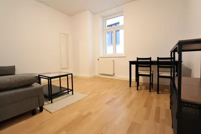 2-Zimmer-Wohnung mieten in Wien – 36 m², € 990 – Bild 9 von 14