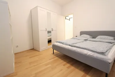 2-Zimmer-Wohnung mieten in Wien – 36 m², € 990 – Bild 7 von 14