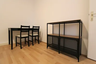 2-Zimmer-Wohnung mieten in Wien – 36 m², € 990 – Bild 11 von 14