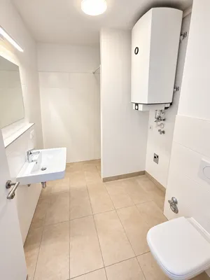 2-Zimmer-Wohnung mieten in Graz – 50 m², € 848 – Bild 7 von 7