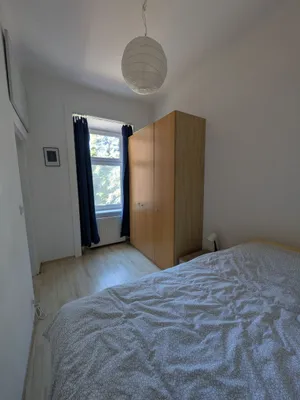 2-Zimmer-Wohnung mieten in Wien – 48 m², € 650 – Bild 6 von 7