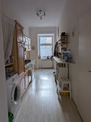 2-Zimmer-Wohnung mieten in Wien – 48 m², € 650 – Bild 3 von 7