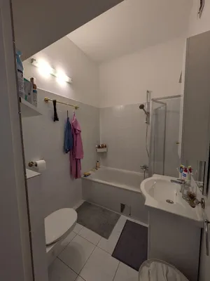 2-Zimmer-Wohnung mieten in Wien – 48 m², € 650 – Bild 7 von 7