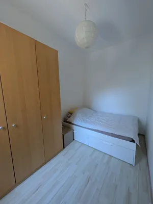 2-Zimmer-Wohnung mieten in Wien – 48 m², € 650 – Bild 5 von 7