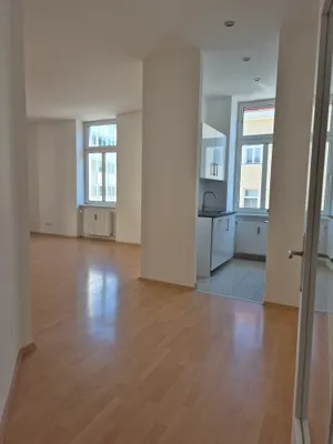 Unbefristete 64 m² Wohnung im 3. Bezirk – Bild 2