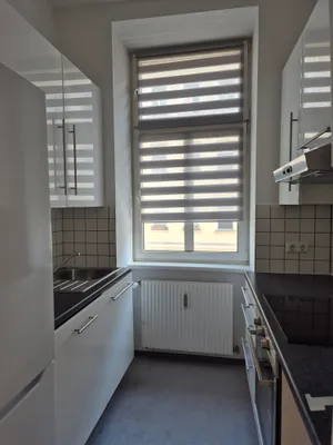 Unbefristete 64 m² Wohnung im 3. Bezirk – Bild 3