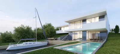 Immobilie kaufen in Neusiedl am See – 623 m², € 269.000 – Bild 3 von 3