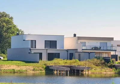 Immobilie kaufen in Neusiedl am See – 623 m², € 269.000