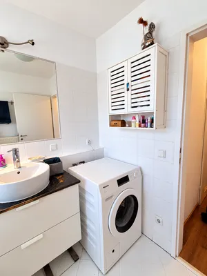 3-Zimmer-Wohnung kaufen in Salzburg-Umgebung – 68 m², € 379.000 – Bild 7 von 16