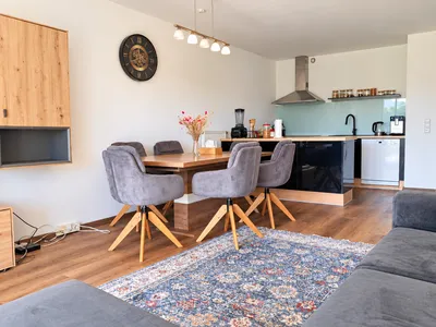 3-Zimmer-Wohnung kaufen in Salzburg-Umgebung – 68 m², € 379.000 – Bild 8 von 16