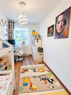 3-Zimmer-Wohnung kaufen in Salzburg-Umgebung – 68 m², € 379.000 – Bild 4 von 16