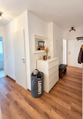 3-Zimmer-Wohnung kaufen in Salzburg-Umgebung – 68 m², € 379.000 – Bild 10 von 16