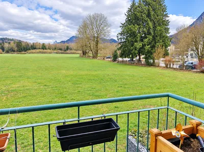 3-Zimmer-Wohnung kaufen in Salzburg-Umgebung – 68 m², € 379.000 – Bild 13 von 16