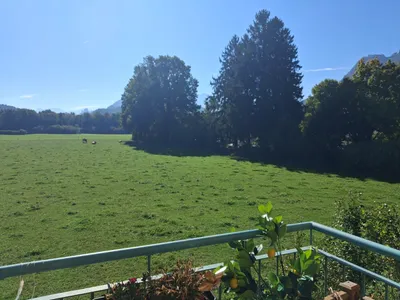 3-Zimmer-Wohnung kaufen in Salzburg-Umgebung – 68 m², € 379.000 – Bild 14 von 16