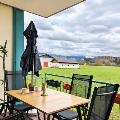 3-Zimmer-Wohnung kaufen in Salzburg-Umgebung – 68 m², € 379.000 – Bild 2 von 16