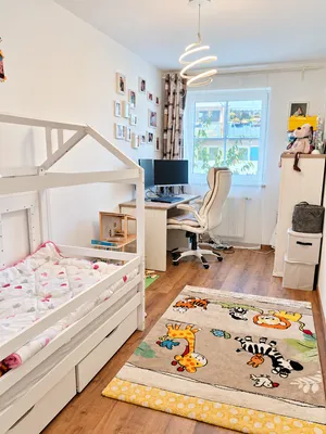 3-Zimmer-Wohnung kaufen in Salzburg-Umgebung – 68 m², € 379.000 – Bild 5 von 16