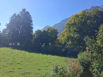 3-Zimmer-Wohnung kaufen in Salzburg-Umgebung – 68 m², € 379.000 – Bild 16 von 16