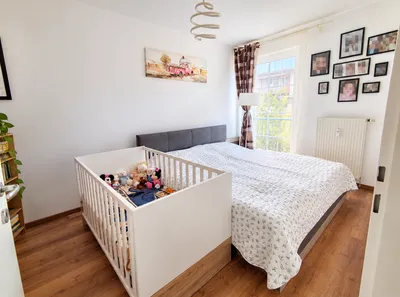 3-Zimmer-Wohnung kaufen in Salzburg-Umgebung – 68 m², € 379.000 – Bild 3 von 16