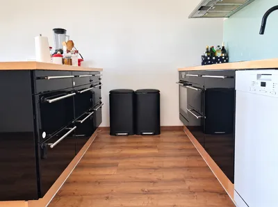 3-Zimmer-Wohnung kaufen in Salzburg-Umgebung – 68 m², € 379.000 – Bild 9 von 16