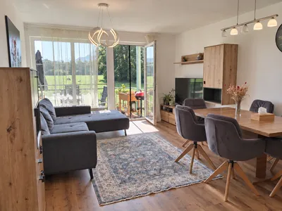 Wohnung zum Kauf in 5082 Salzburg-Umgebung