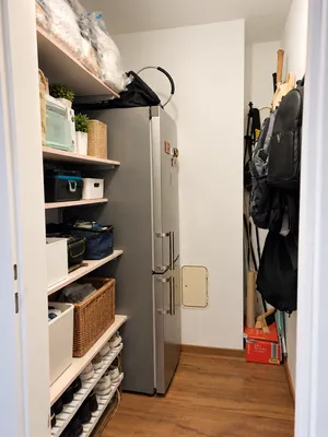 3-Zimmer-Wohnung kaufen in Salzburg-Umgebung – 68 m², € 379.000 – Bild 11 von 16