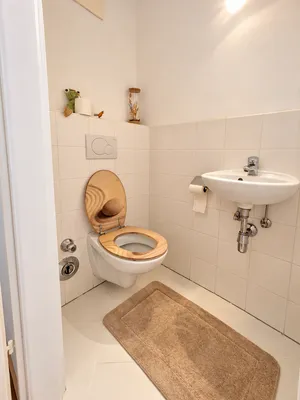 3-Zimmer-Wohnung kaufen in Salzburg-Umgebung – 68 m², € 379.000 – Bild 12 von 16
