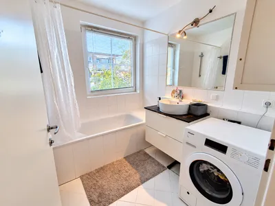 3-Zimmer-Wohnung kaufen in Salzburg-Umgebung – 68 m², € 379.000 – Bild 6 von 16