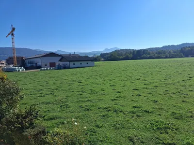3-Zimmer-Wohnung kaufen in Salzburg-Umgebung – 68 m², € 379.000 – Bild 15 von 16
