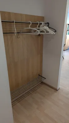 6-Zimmer-Gewerbeimmobilie mieten in Wels – 153 m² – Bild 14 von 19