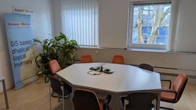 6-Zimmer-Gewerbeimmobilie mieten in Wels – 153 m² – Bild 12 von 19