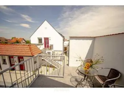Gewerbeimmobilie kaufen in Neusiedl am See – 272 m², € 2.400.000 – Bild 5 von 26