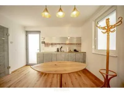Gewerbeimmobilie kaufen in Neusiedl am See – 272 m², € 2.400.000 – Bild 16 von 26