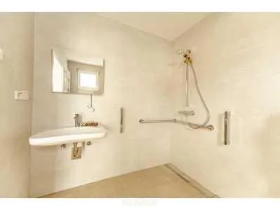 Gewerbeimmobilie kaufen in Neusiedl am See – 272 m², € 2.400.000 – Bild 25 von 26