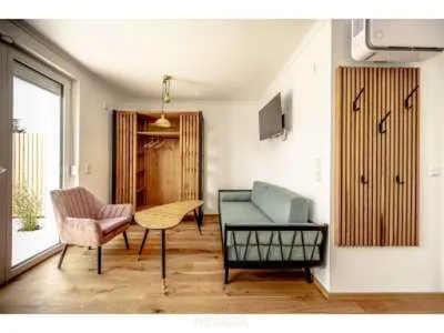 Gewerbeimmobilie kaufen in Neusiedl am See – 272 m², € 2.400.000 – Bild 3 von 26