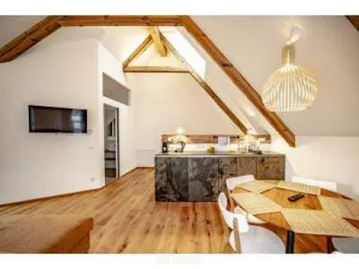 Gewerbeimmobilie kaufen in Neusiedl am See – 272 m², € 2.400.000 – Bild 21 von 26