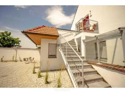 Gewerbeimmobilie kaufen in Neusiedl am See – 272 m², € 2.400.000 – Bild 12 von 26
