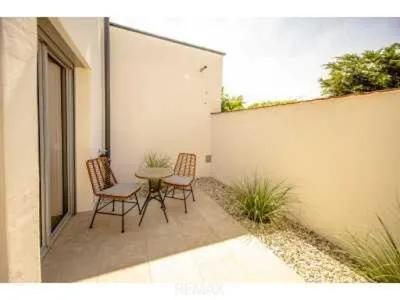 Gewerbeimmobilie kaufen in Neusiedl am See – 272 m², € 2.400.000 – Bild 14 von 26