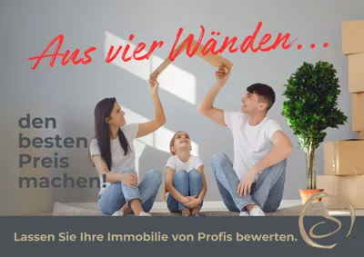 Immobilie kaufen in Vöcklabruck – Bild 3 von 3
