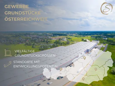 Immobilie kaufen in Vöcklabruck – Bild 1 von 3