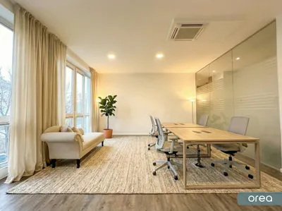 Gewerbeimmobilie kaufen in Linz – 645 m², € 1.490.000 – Bild 2 von 6