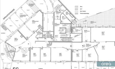 Gewerbeimmobilie kaufen in Linz – 645 m², € 1.490.000 – Bild 6 von 6