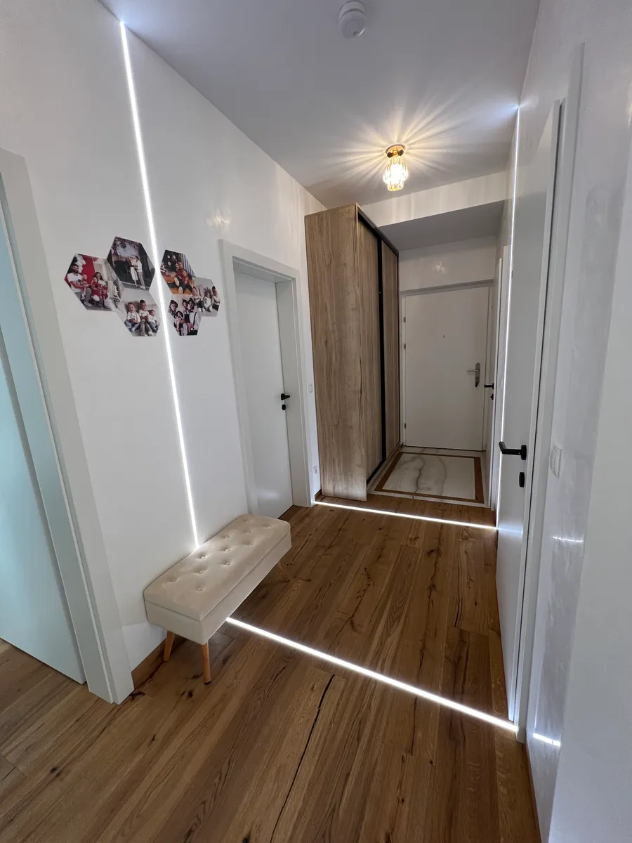 Wohnung – Laßnitzhöhe, Oberlaßnitz - Ansicht 3