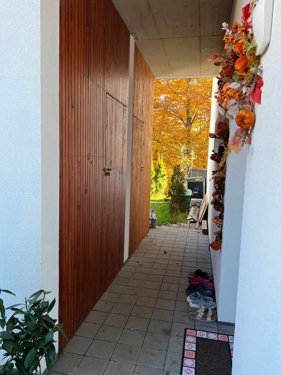 Wohnung – Laßnitzhöhe, Oberlaßnitz - Ansicht 2