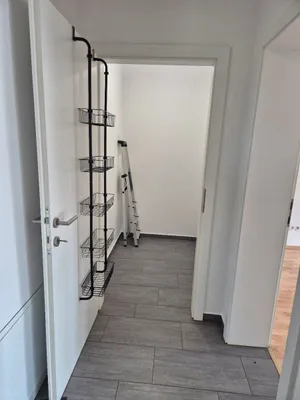 2-Zimmer-Wohnung mieten in Leibnitz – 77 m², € 911 – Bild 11 von 16