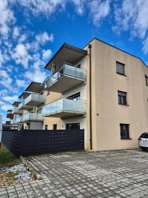 2-Zimmer-Wohnung mieten in Leibnitz – 77 m², € 911 – Bild 1 von 16