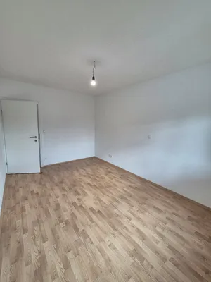 2-Zimmer-Wohnung mieten in Leibnitz – 77 m², € 911 – Bild 6 von 16