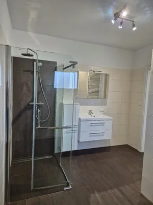 2-Zimmer-Wohnung mieten in Leibnitz – 77 m², € 911 – Bild 9 von 16
