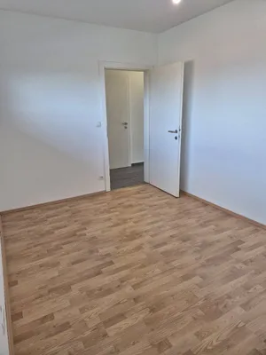 2-Zimmer-Wohnung mieten in Leibnitz – 77 m², € 911 – Bild 4 von 16