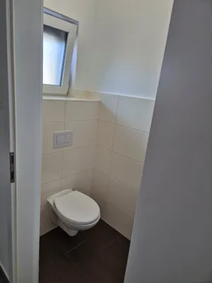 2-Zimmer-Wohnung mieten in Leibnitz – 77 m², € 911 – Bild 7 von 16